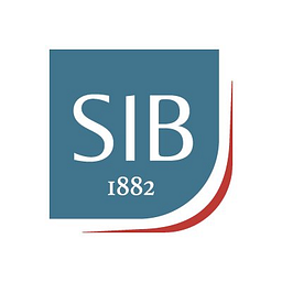 SIB LLC