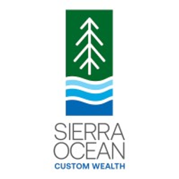 Sierra Ocean LLC