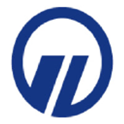 Signal Iduna Asset Management GmbH