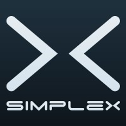 Simplex Trading, LLC
