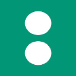 Skandia Investment Management AB