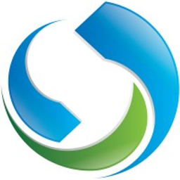 Skylands Capital, LLC