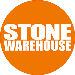 Slate Path Capital LP