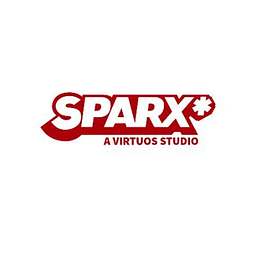 SPARX Asset Management Co., Ltd.