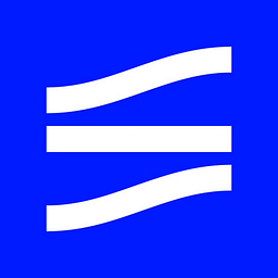 State Street Investment Management (US)