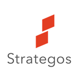 Strategos Fund Management, LLC