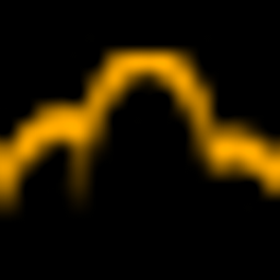 Sumitomo Metal Mining Co Ltd