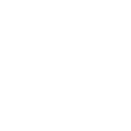 SunAmerica Asset Management, LLC