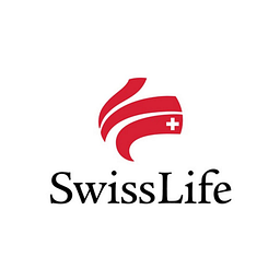 Swiss Life Asset Management