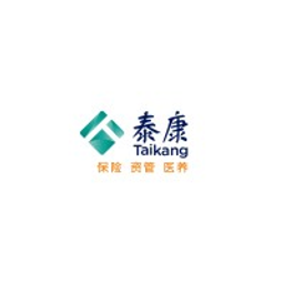 Taikang Asset Management Co., Ltd.