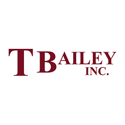 T. Bailey Asset Management Ltd.