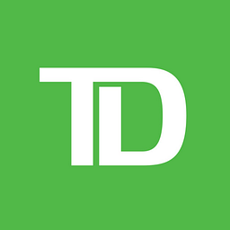 TD Asset Management Inc.