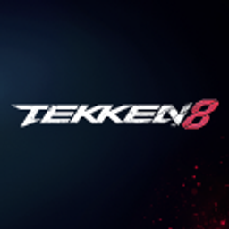 Tekken Corp
