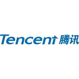 Tencent Holdings Ltd