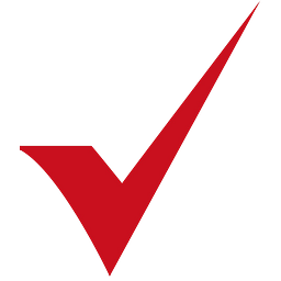 Tensile Capital Management LP