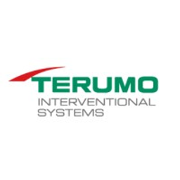 Terumo Corp