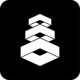 Tower Research Capital LLC