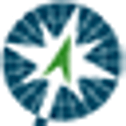 Tradewinds Capital Management, LLC