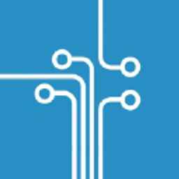 Tributary Capital Management, LLC