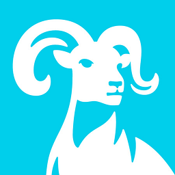 T. Rowe Price Associates, Inc.