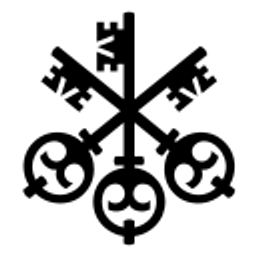 UBS Asset Management (UK) Ltd.