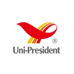 Uni-President Assets Management Corp.