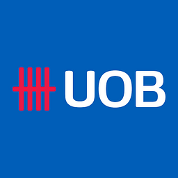 UOB Asset Management Ltd.