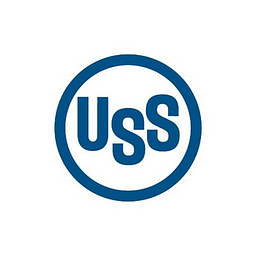 USS Investment Management Ltd