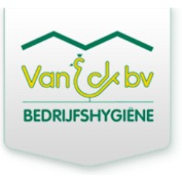 VanEck Asset Management B.V.