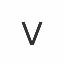 Velten Asset Management GmbH