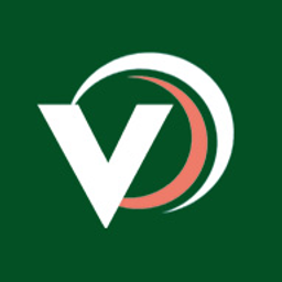 Veritas Asset Management LLP