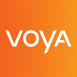 Voya Investment Management LLC