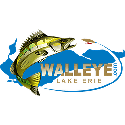 Walleye Capital LLC