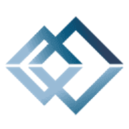 Wasatch Global Investors Inc