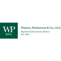 Waters, Parkerson & Co., LLC