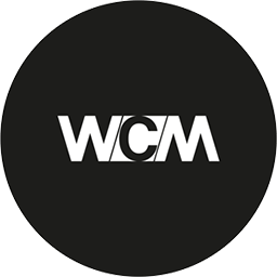 WCM Investment Management