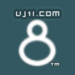 WEDGE Capital Management, L.L.P.