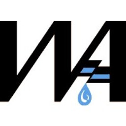 Weiss Asset Management