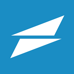 Western Standard, LLC