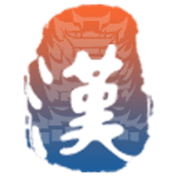 Wuhan Financial Holdings (Group) Co., Ltd.