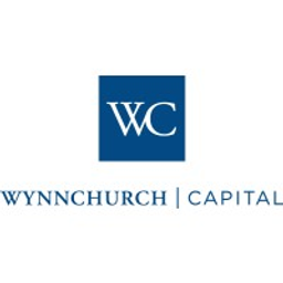 Wynnchurch Capital, L.P.