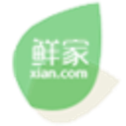 Xian Investment Co., Ltd.