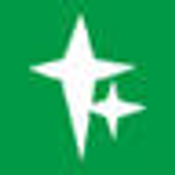 Xingyin Fund Management Co., Ltd.