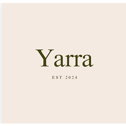 Yarra Funds Management Limited