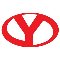 Yuasa Trading Co Ltd