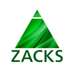 Zacks Investment Management, Inc.